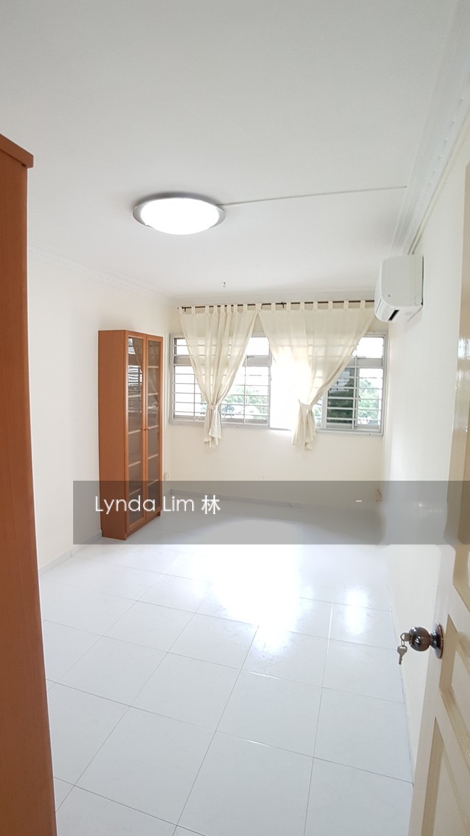 Blk 7A Commonwealth Avenue (Queenstown), HDB 5 Rooms #214506171